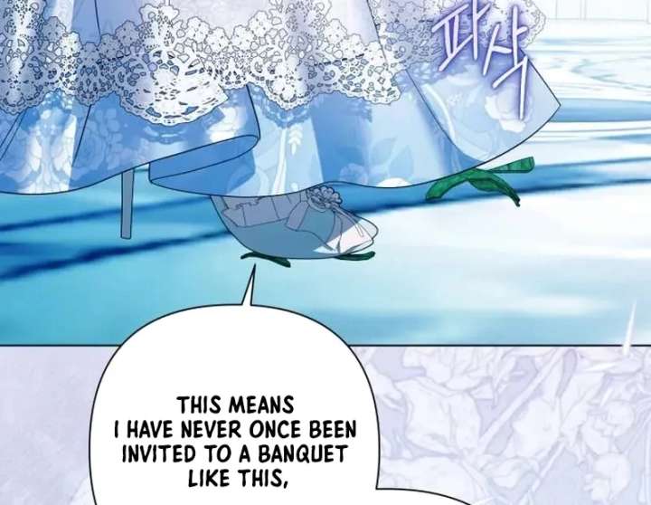 Kneel, Your Grace! Chapter 31 - Page 44