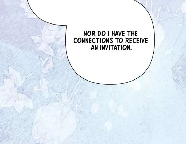 Kneel, Your Grace! Chapter 31 - Page 45