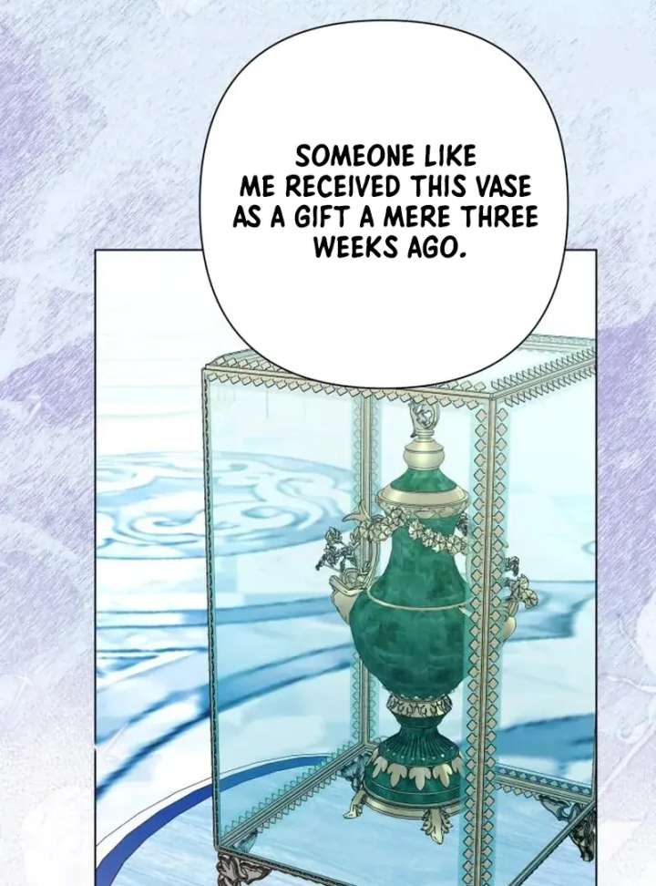 Kneel, Your Grace! Chapter 31 - Page 46