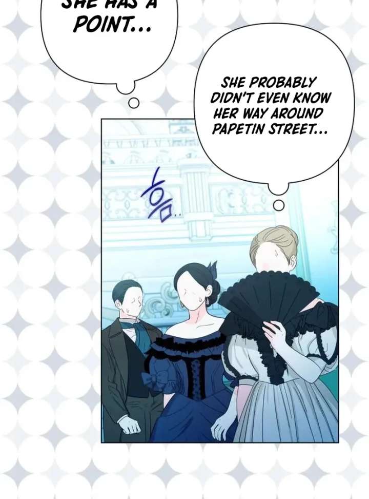 Kneel, Your Grace! Chapter 31 - Page 48