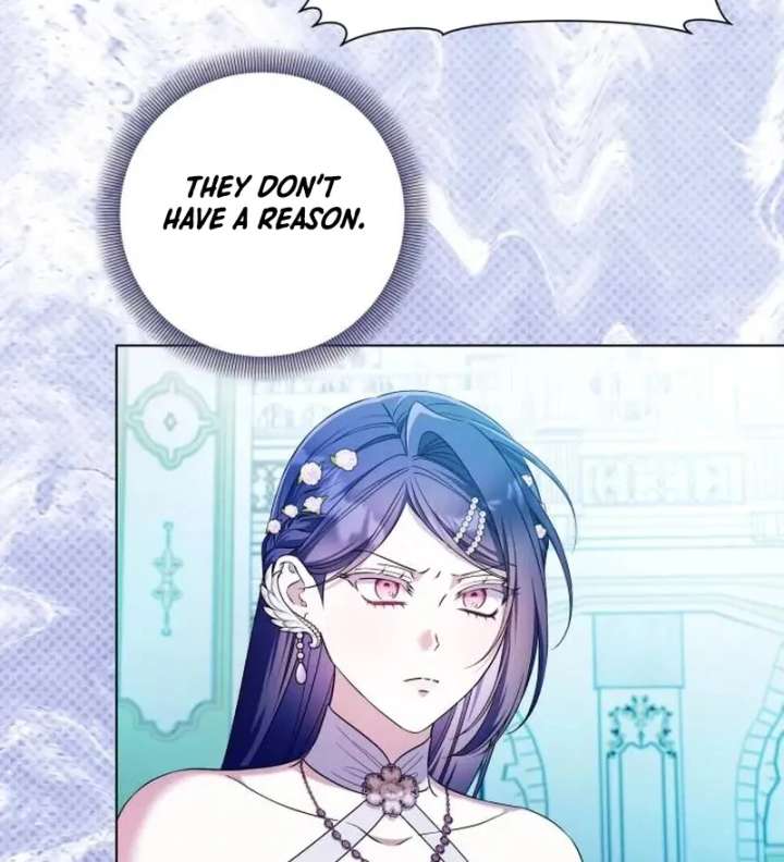 Kneel, Your Grace! Chapter 31 - Page 51