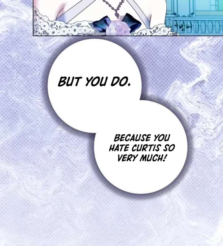 Kneel, Your Grace! Chapter 31 - Page 52