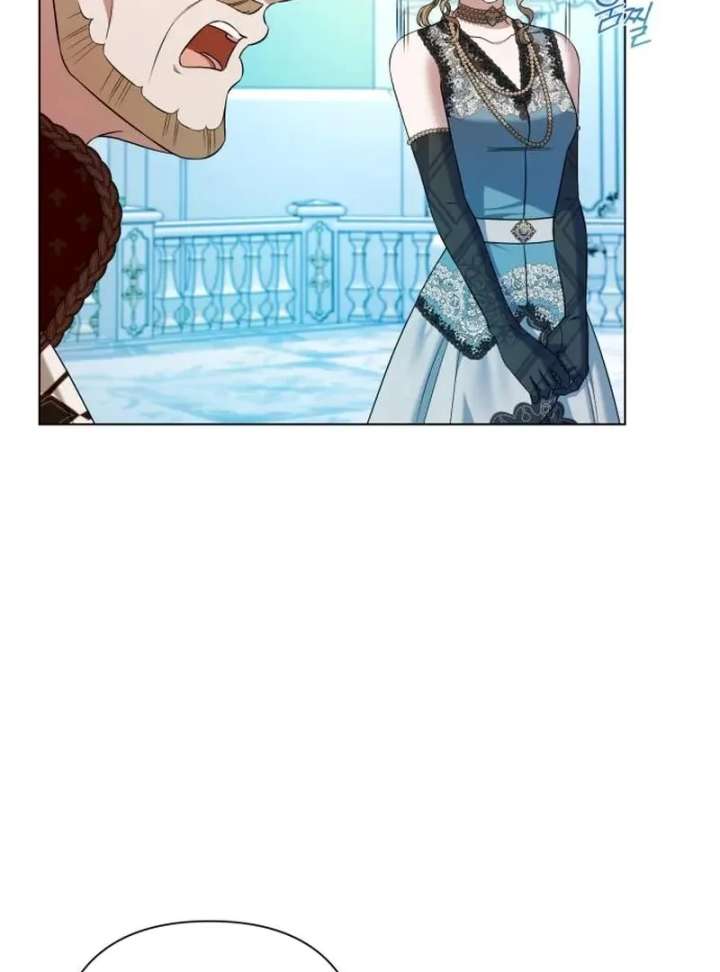 Kneel, Your Grace! Chapter 31 - Page 54