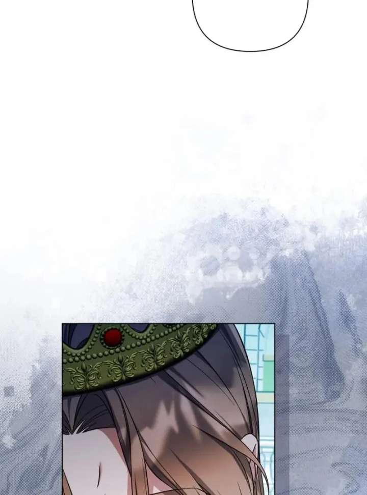 Kneel, Your Grace! Chapter 31 - Page 62