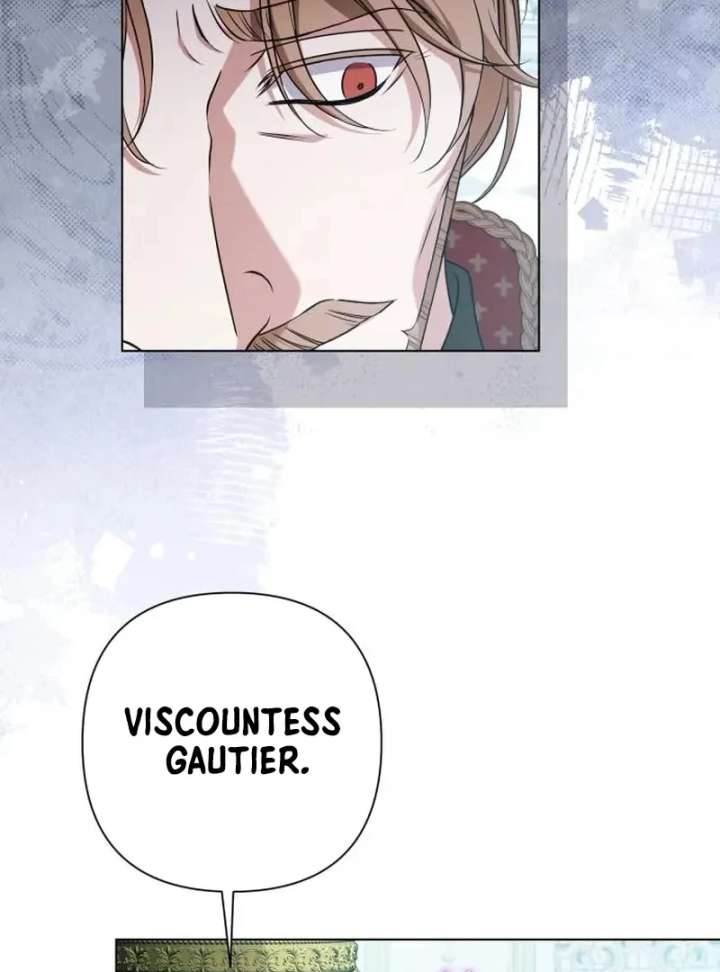 Kneel, Your Grace! Chapter 31 - Page 63