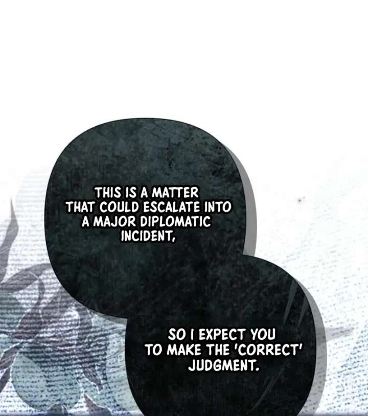 Kneel, Your Grace! Chapter 31 - Page 65