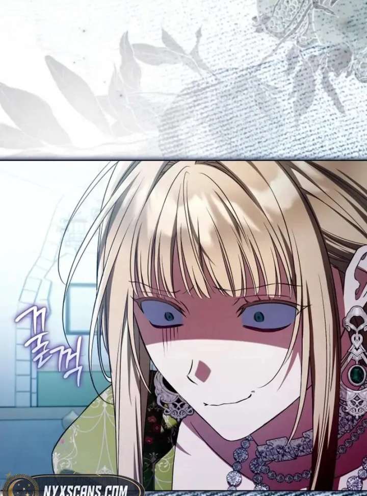 Kneel, Your Grace! Chapter 31 - Page 67