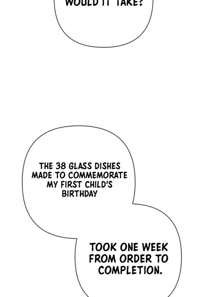 Kneel, Your Grace! Chapter 31 - Page 70