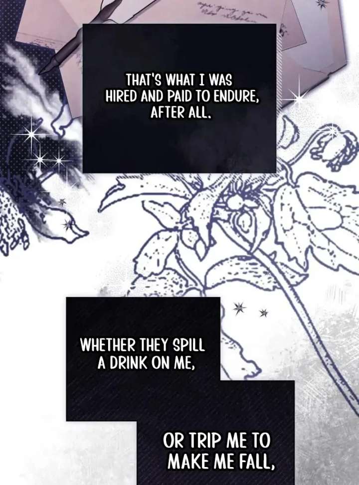 Kneel, Your Grace! Chapter 31 - Page 8