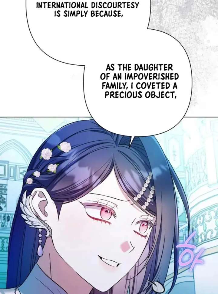 Kneel, Your Grace! Chapter 31 - Page 75