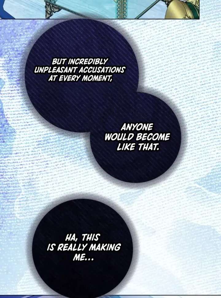 Kneel, Your Grace! Chapter 31 - Page 78