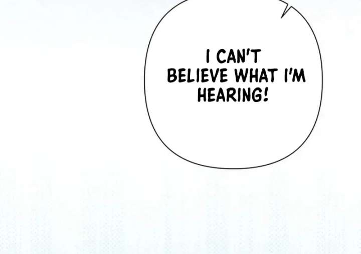 Kneel, Your Grace! Chapter 31 - Page 80