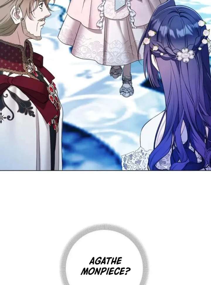 Kneel, Your Grace! Chapter 31 - Page 82