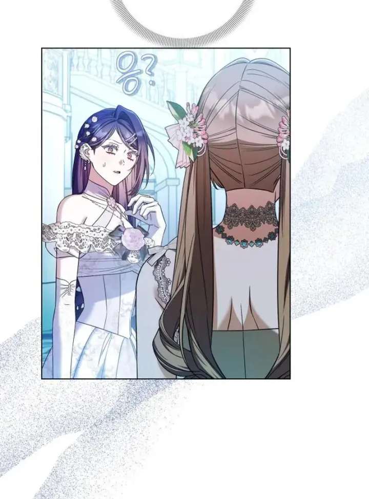 Kneel, Your Grace! Chapter 31 - Page 83