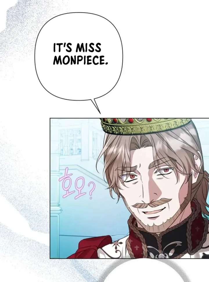 Kneel, Your Grace! Chapter 31 - Page 84