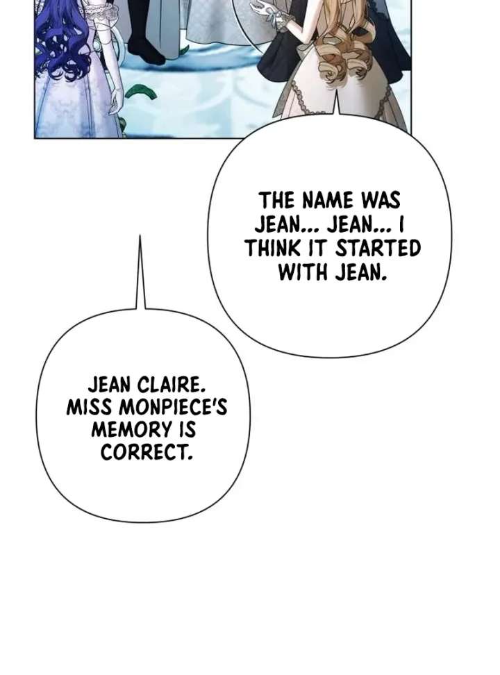 Kneel, Your Grace! Chapter 31 - Page 89