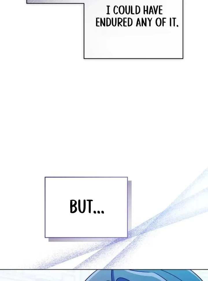 Kneel, Your Grace! Chapter 31 - Page 10