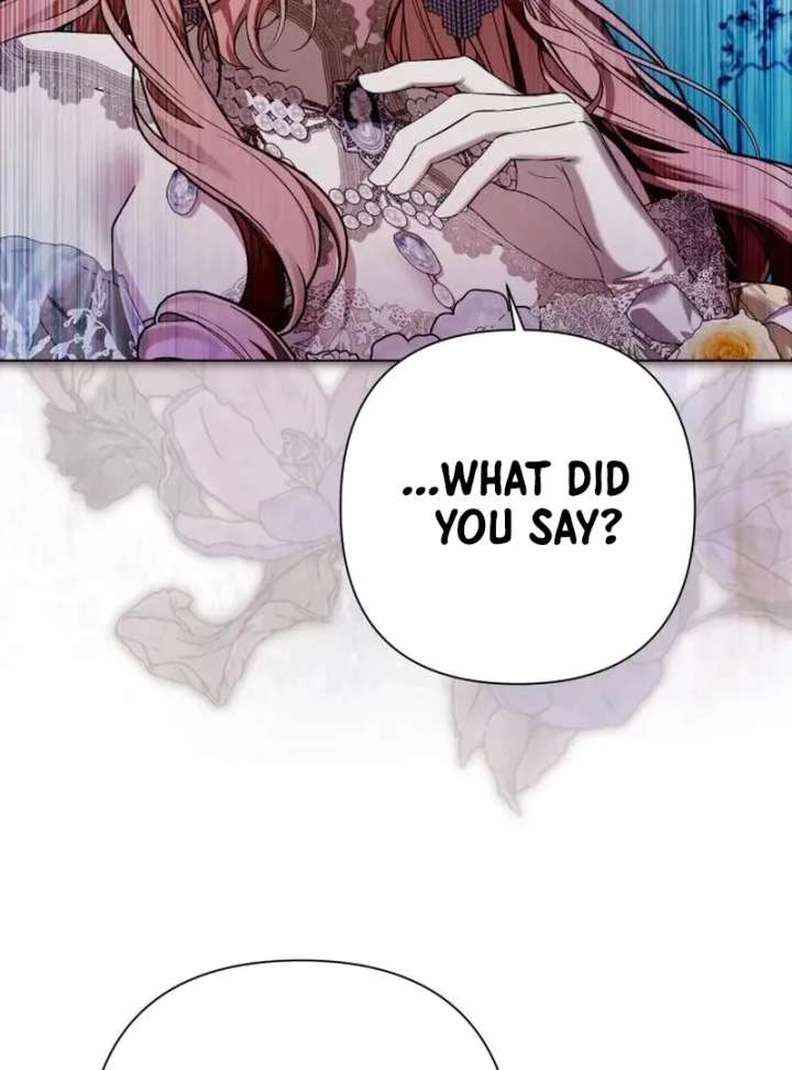 Kneel, Your Grace! Chapter 31 - Page 95