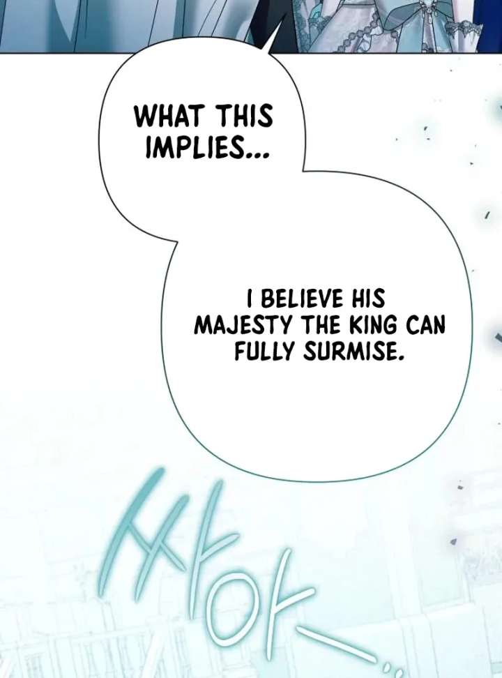 Kneel, Your Grace! Chapter 31 - Page 97