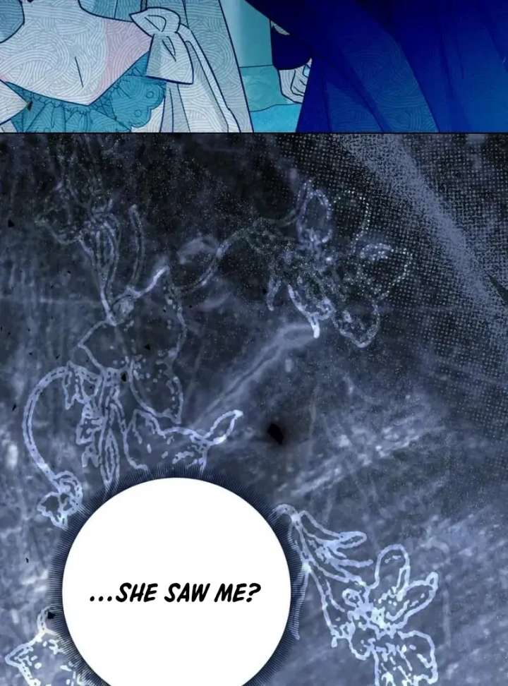 Kneel, Your Grace! Chapter 31 - Page 99