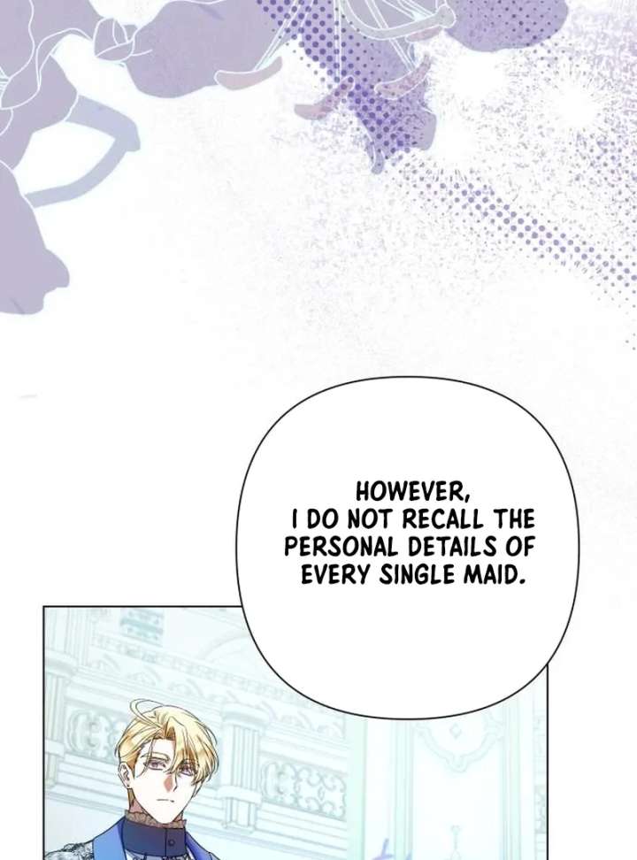 Kneel, Your Grace! Chapter 32 - Page 102