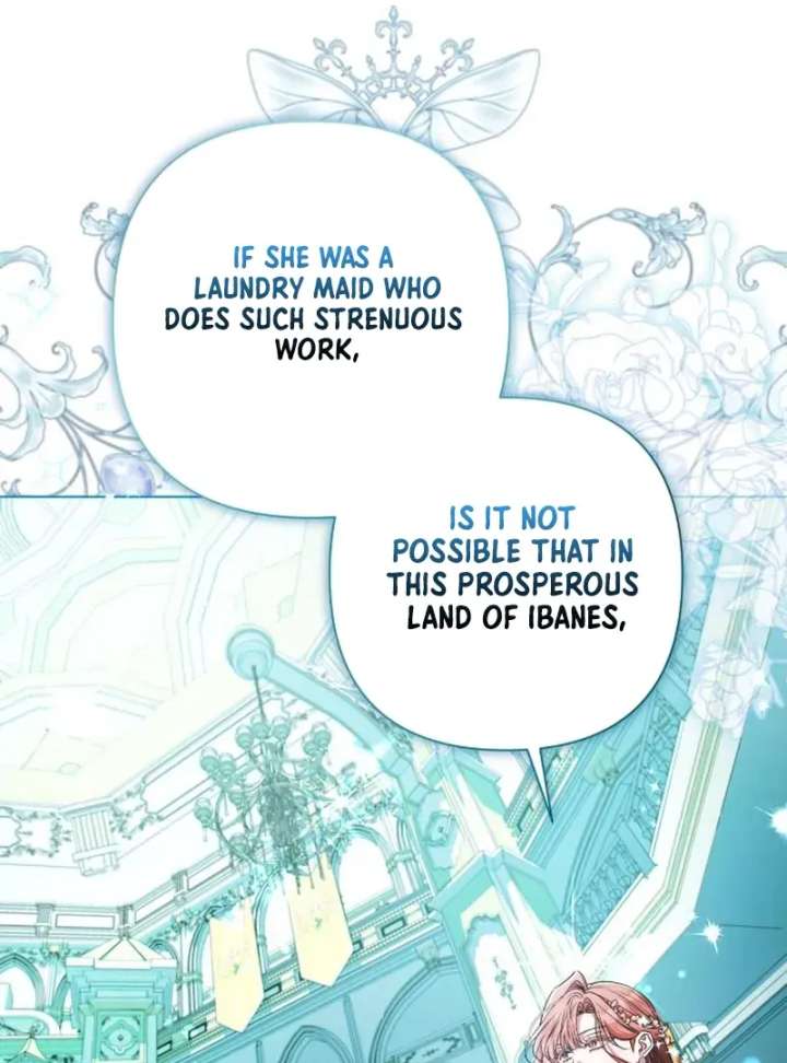 Kneel, Your Grace! Chapter 32 - Page 105