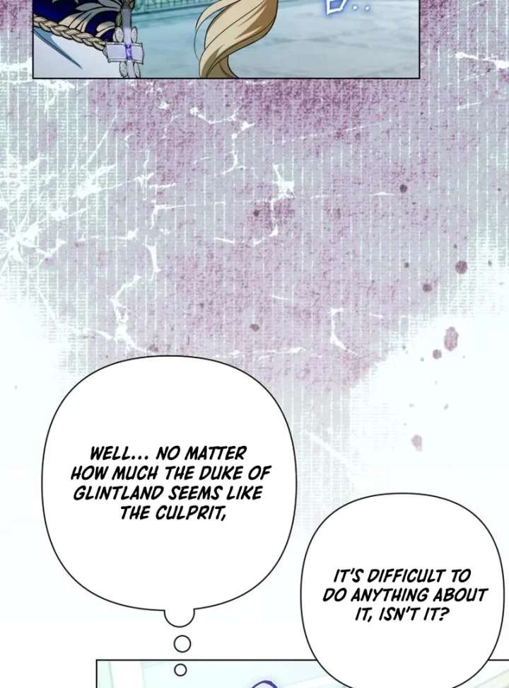 Kneel, Your Grace! Chapter 32 - Page 108