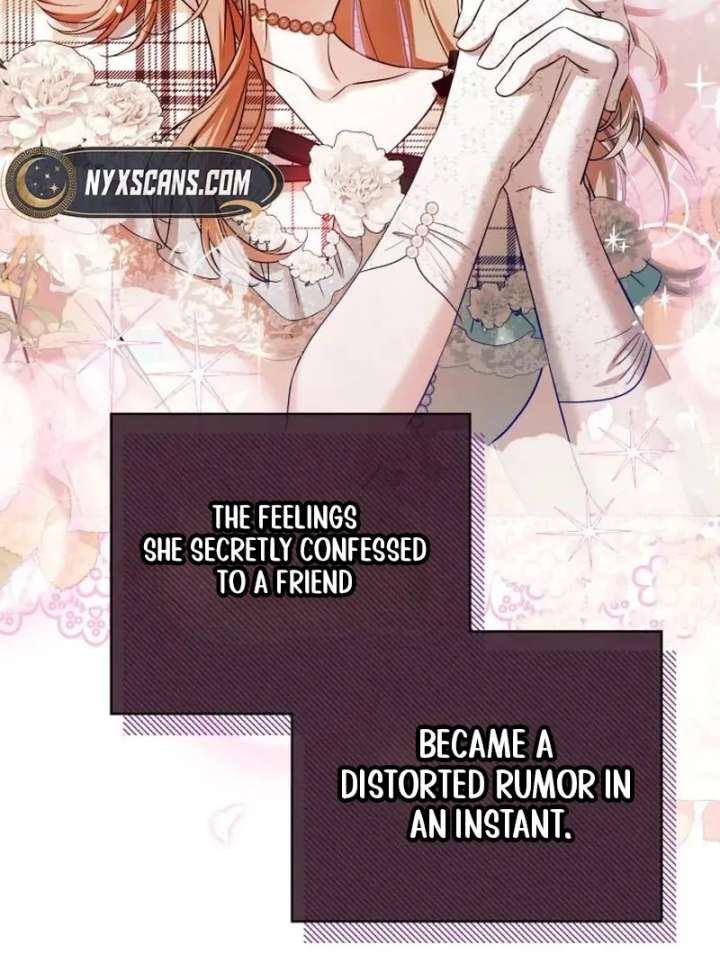 Kneel, Your Grace! Chapter 32 - Page 12