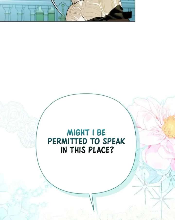 Kneel, Your Grace! Chapter 32 - Page 111