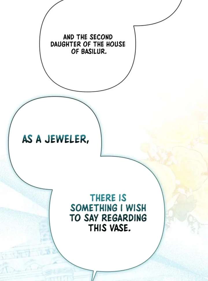 Kneel, Your Grace! Chapter 32 - Page 116