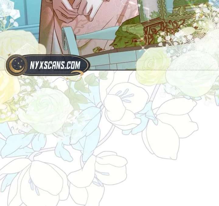 Kneel, Your Grace! Chapter 32 - Page 118