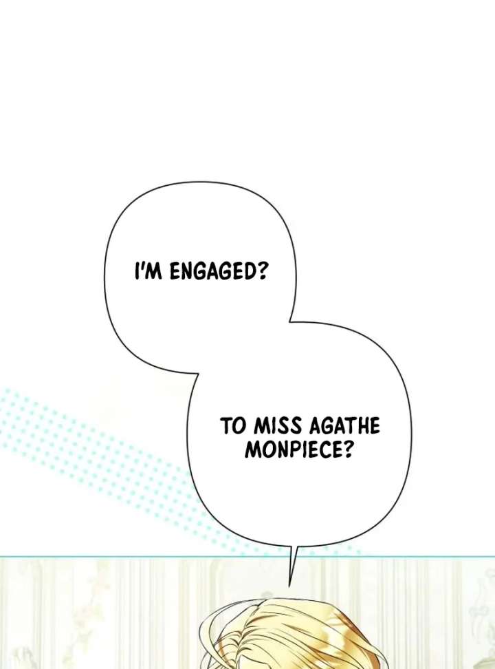 Kneel, Your Grace! Chapter 32 - Page 13