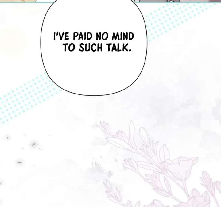 Kneel, Your Grace! Chapter 32 - Page 15