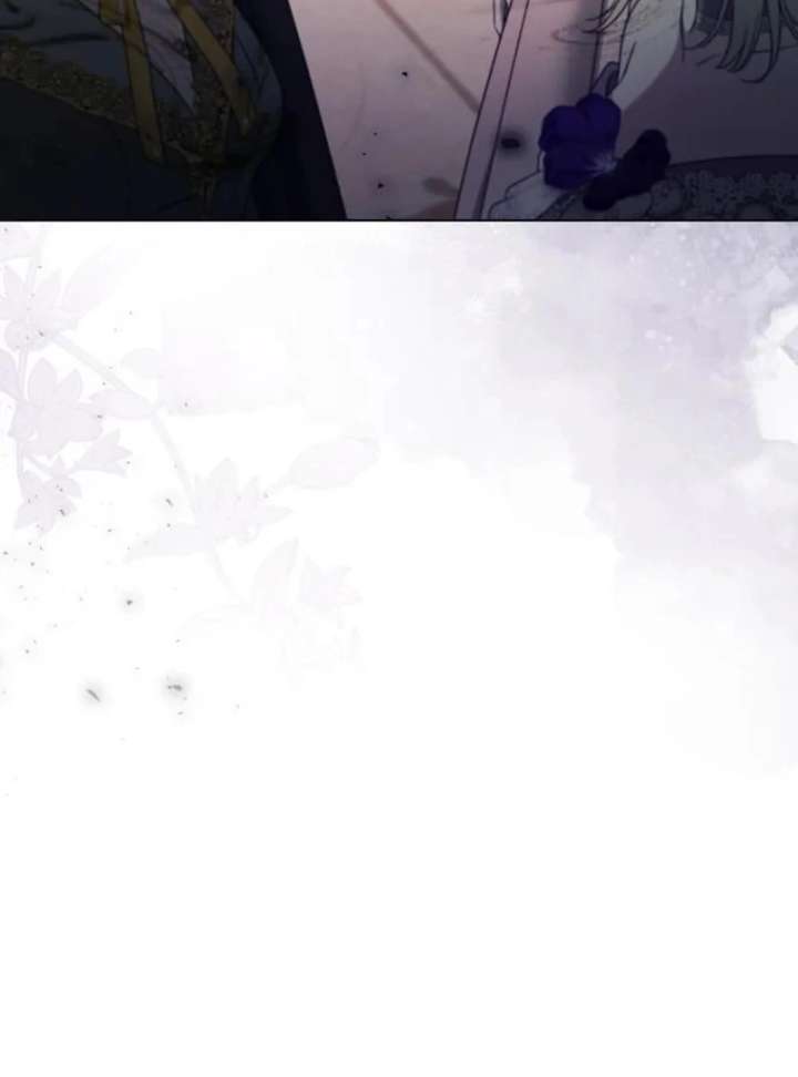 Kneel, Your Grace! Chapter 32 - Page 17