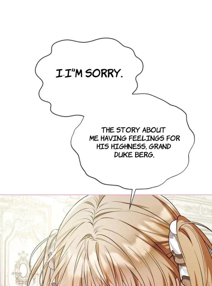 Kneel, Your Grace! Chapter 32 - Page 18