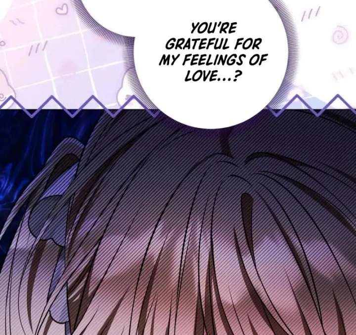 Kneel, Your Grace! Chapter 32 - Page 22