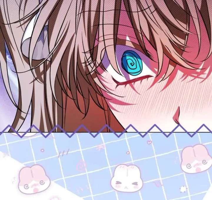 Kneel, Your Grace! Chapter 32 - Page 23