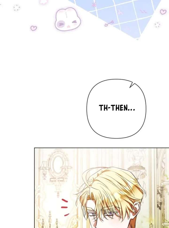 Kneel, Your Grace! Chapter 32 - Page 24