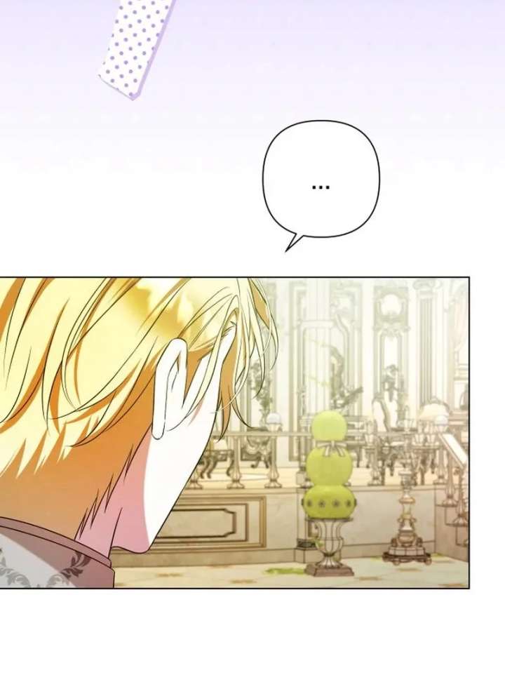 Kneel, Your Grace! Chapter 32 - Page 28