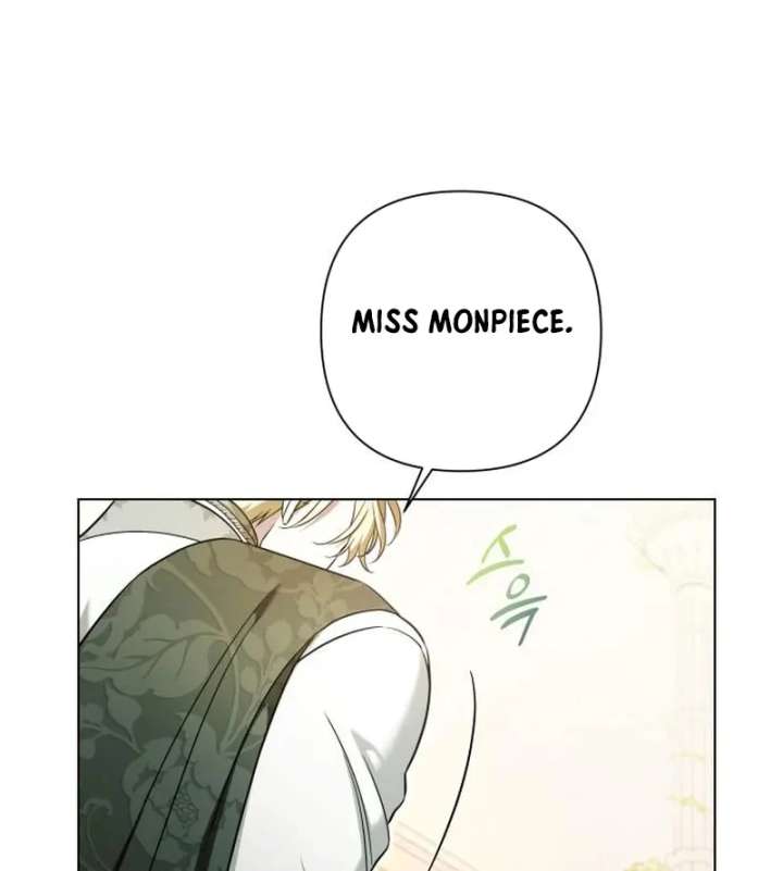 Kneel, Your Grace! Chapter 32 - Page 29