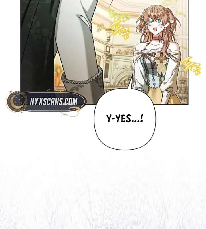 Kneel, Your Grace! Chapter 32 - Page 30