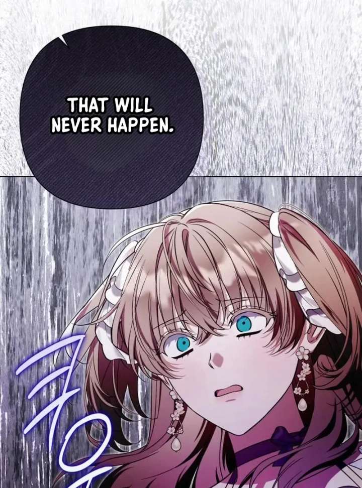 Kneel, Your Grace! Chapter 32 - Page 31