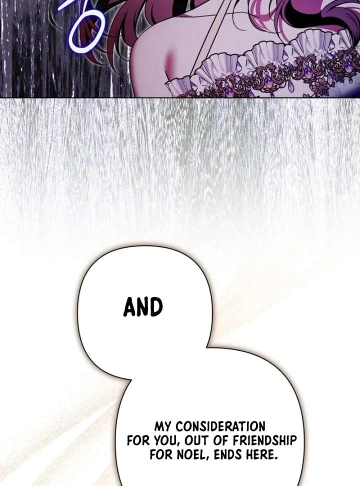 Kneel, Your Grace! Chapter 32 - Page 32