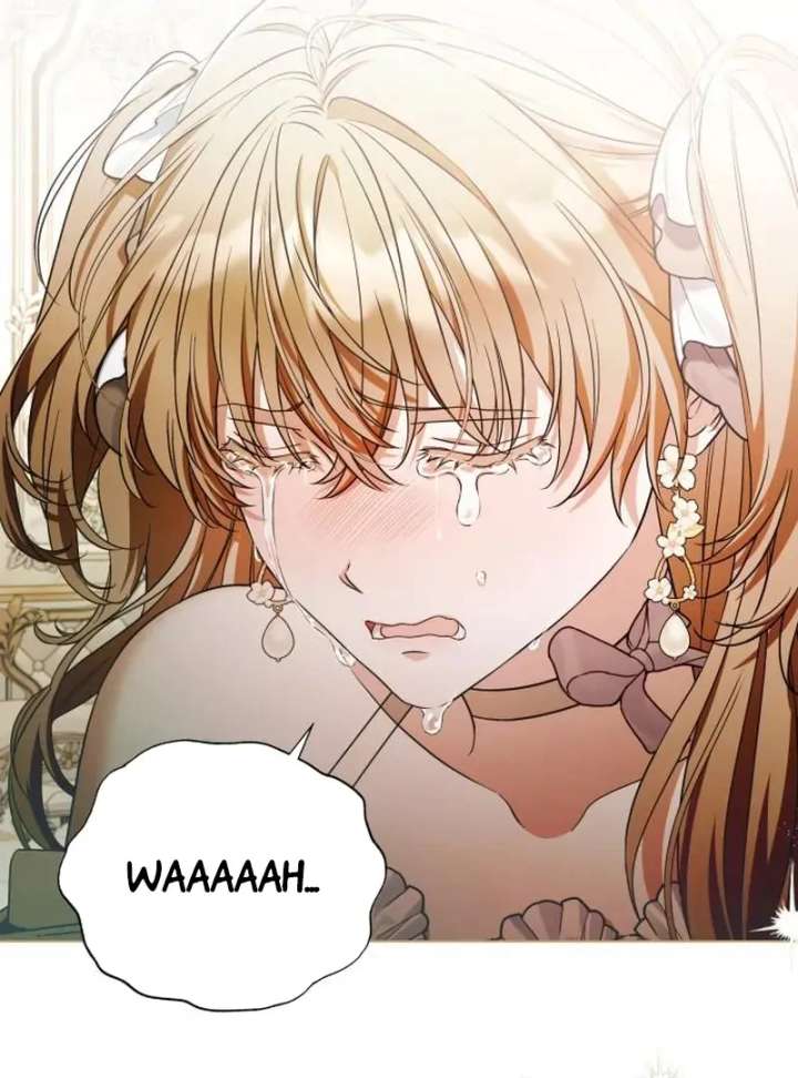 Kneel, Your Grace! Chapter 32 - Page 39