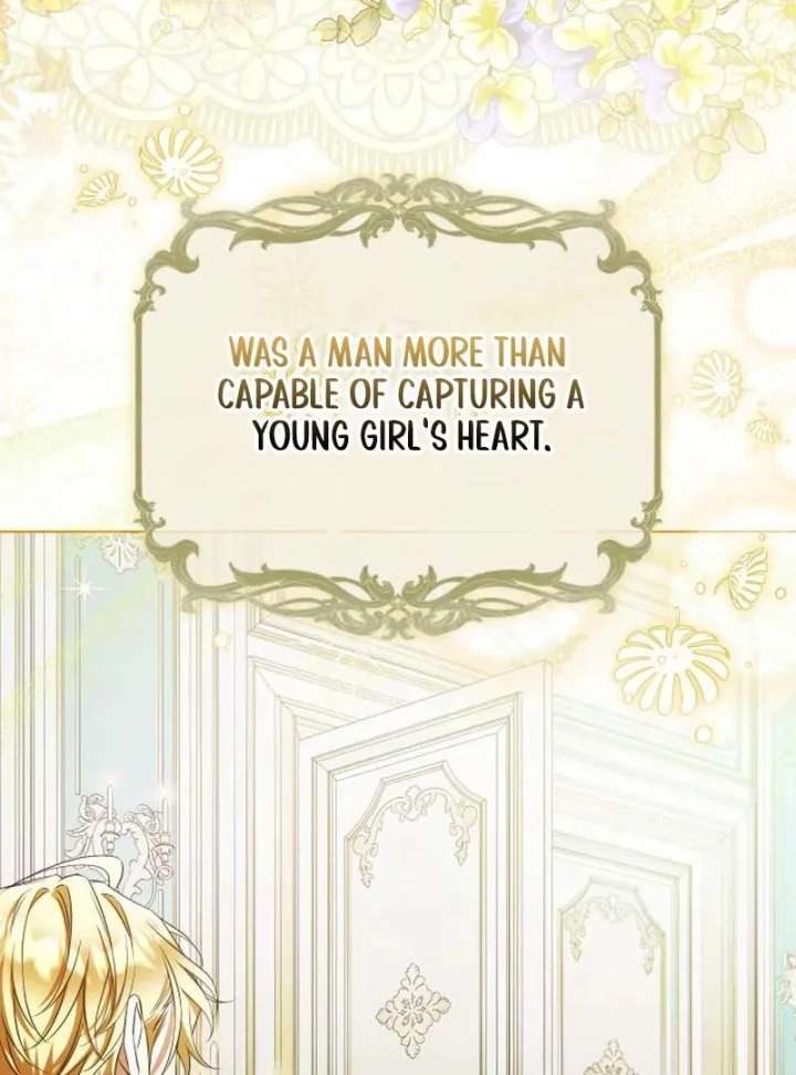 Kneel, Your Grace! Chapter 32 - Page 5