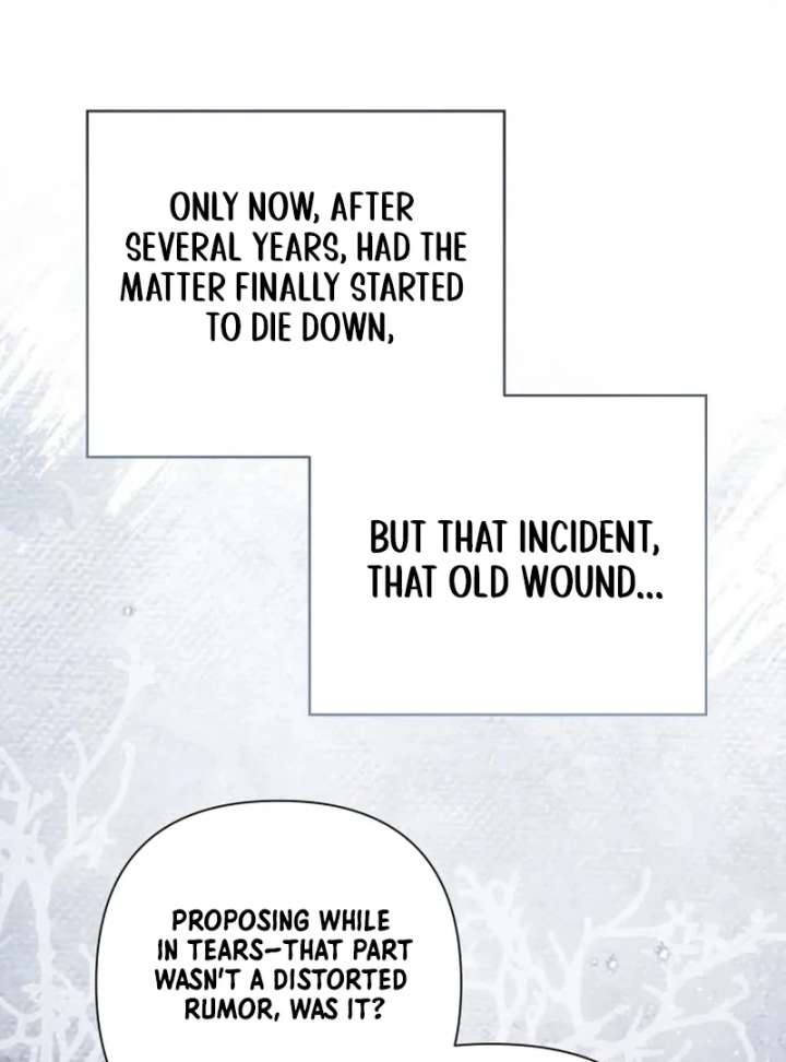 Kneel, Your Grace! Chapter 32 - Page 42