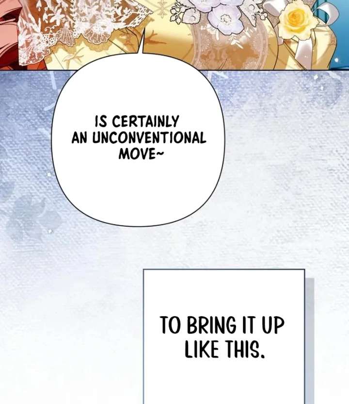 Kneel, Your Grace! Chapter 32 - Page 44