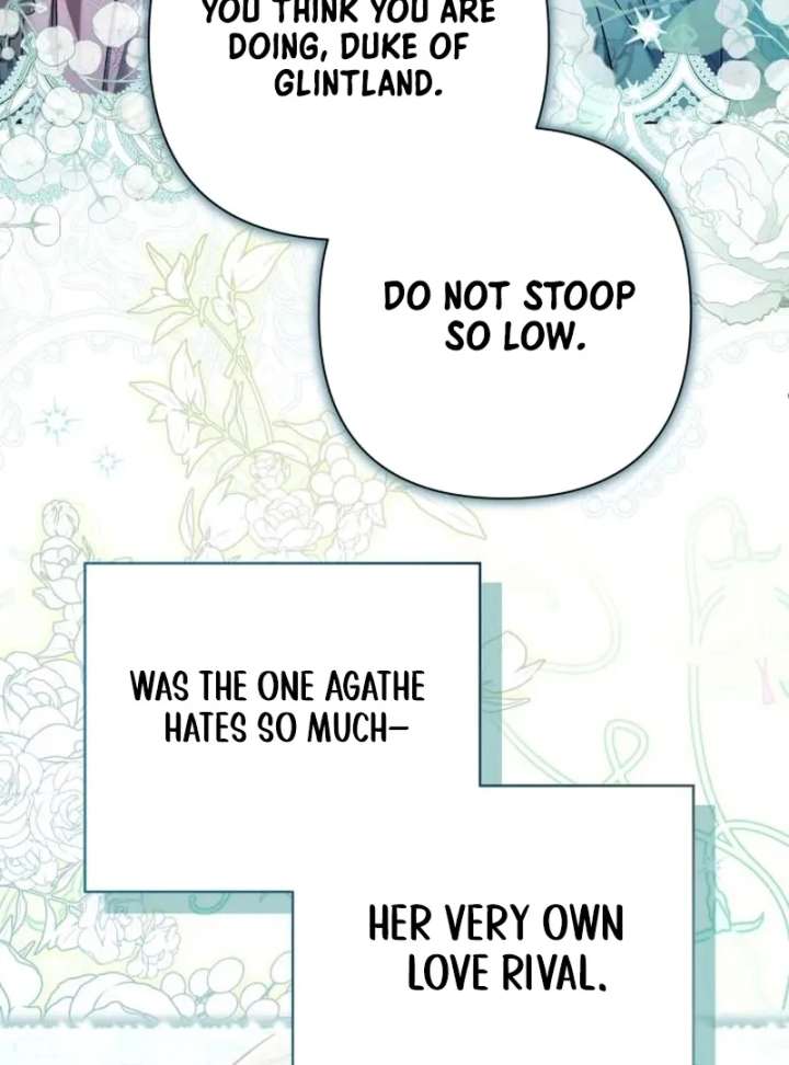 Kneel, Your Grace! Chapter 32 - Page 47