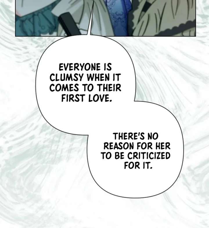 Kneel, Your Grace! Chapter 32 - Page 52