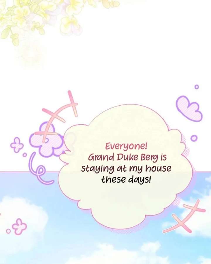 Kneel, Your Grace! Chapter 32 - Page 7